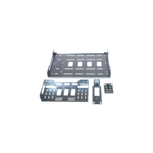 ACS-1100-RM2-19