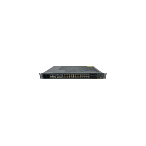 ACX2100-AC