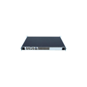 AF621A