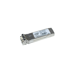 AFBR-710DMZ-IN1