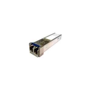 AFBR-79EBPZ-HPE8