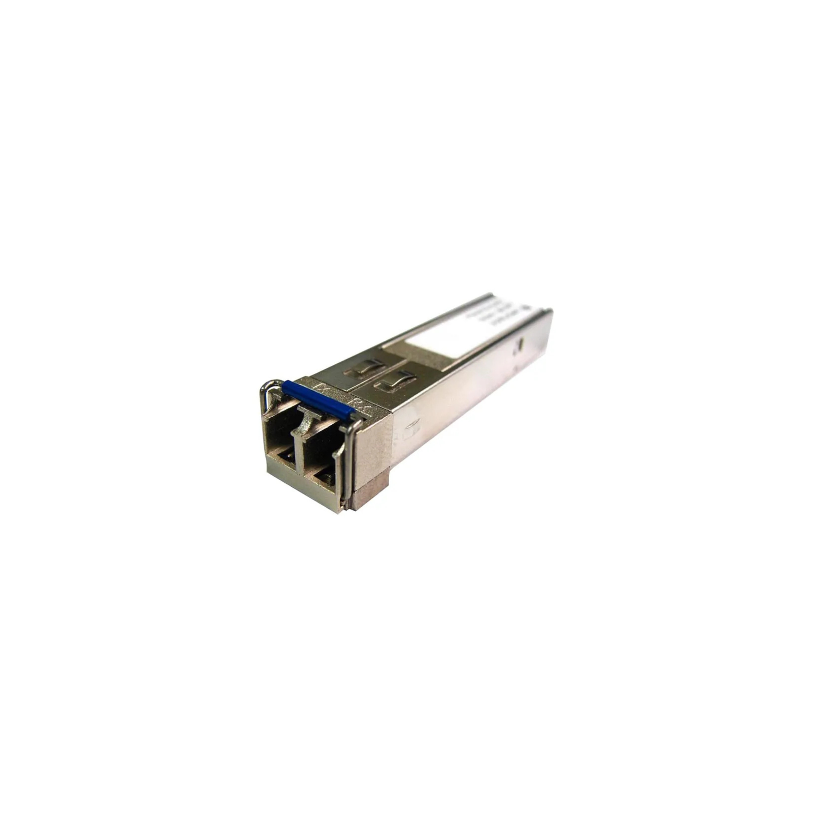 AFBR-79EBPZ-HPE8