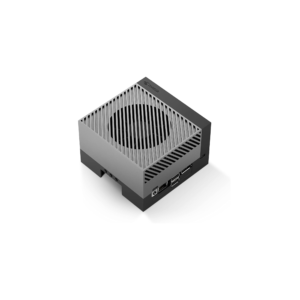 AGX ORIN 64G