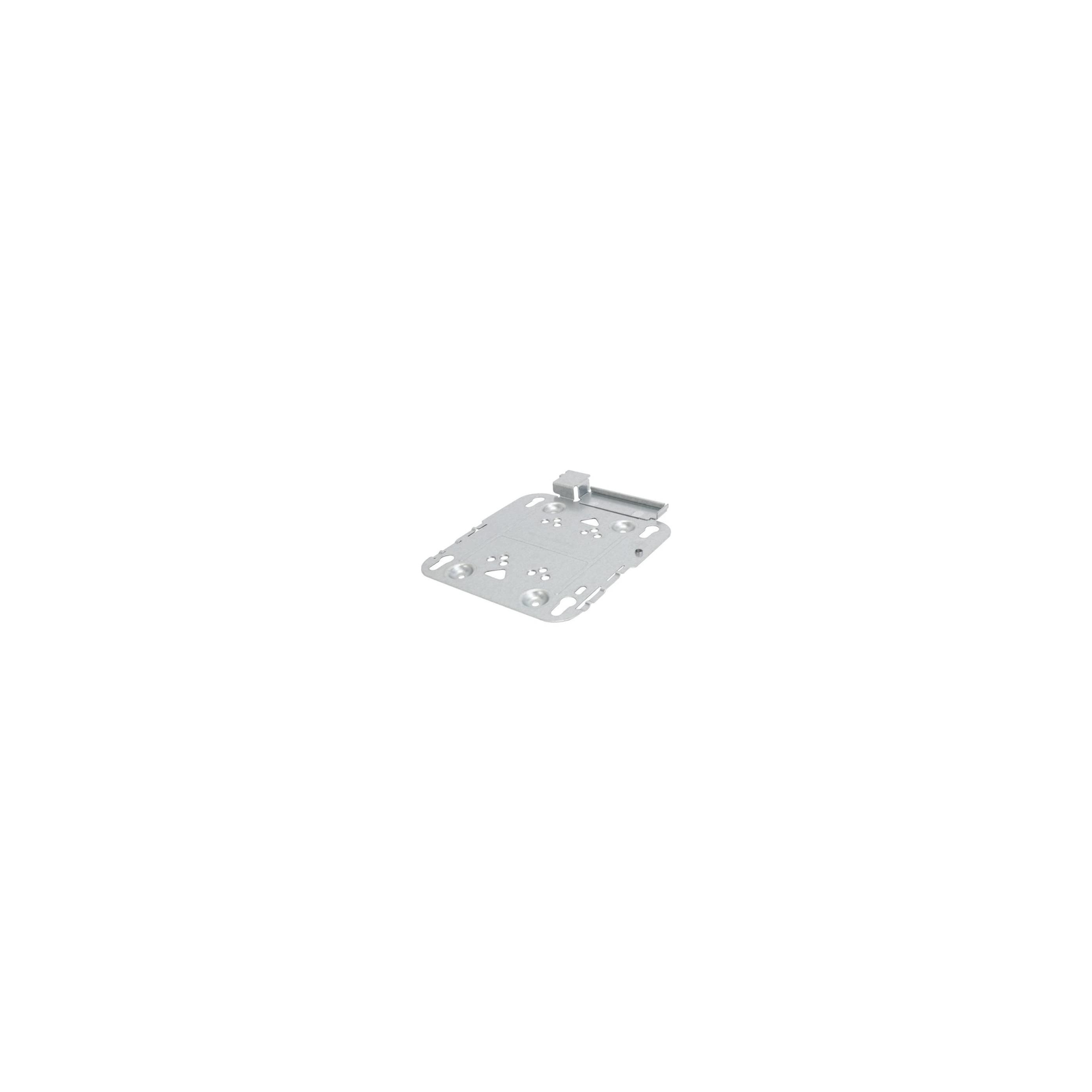 AIR-AP-BRACKET-1