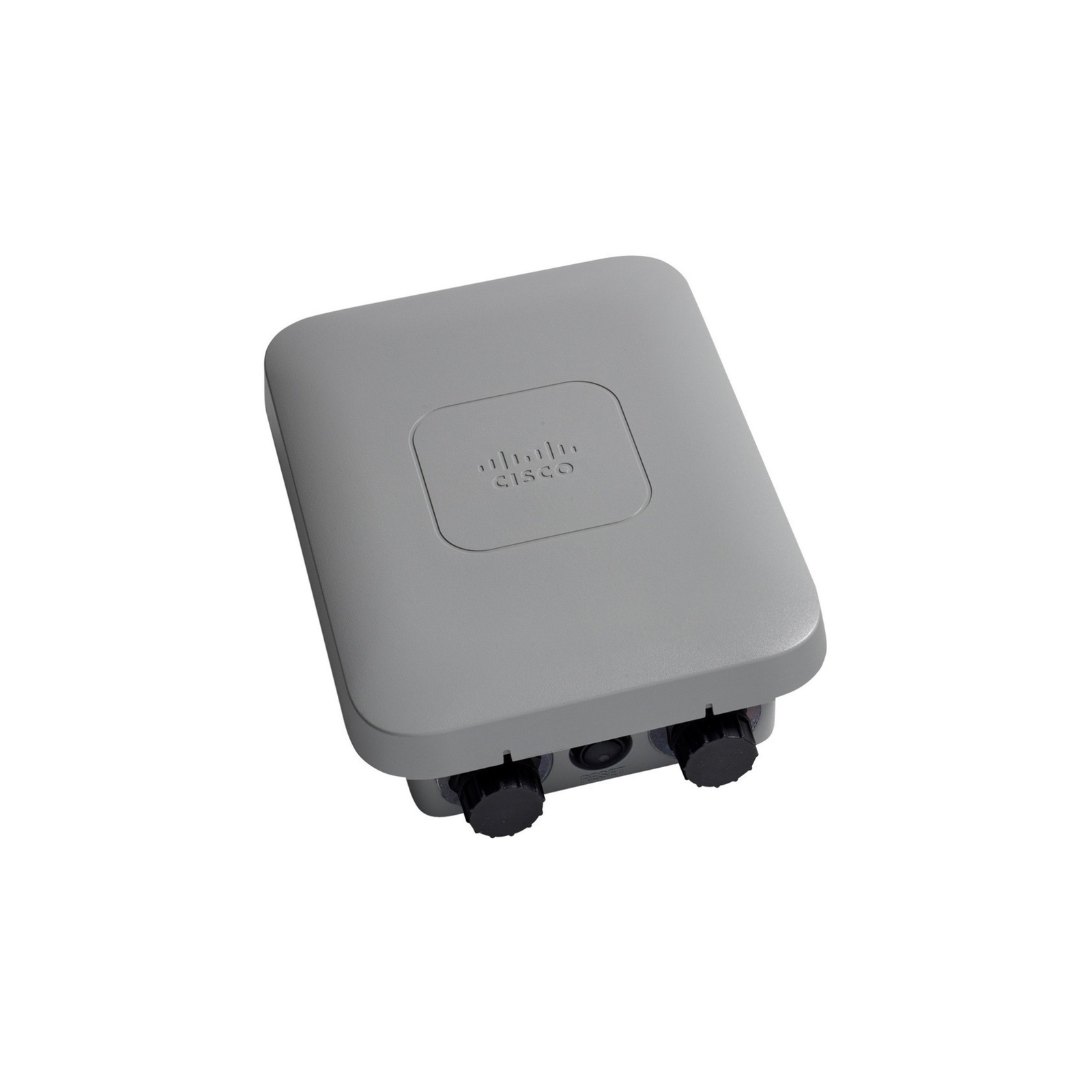 AIR-AP1542I-E-K9 AIR-AP1542I-E-K9