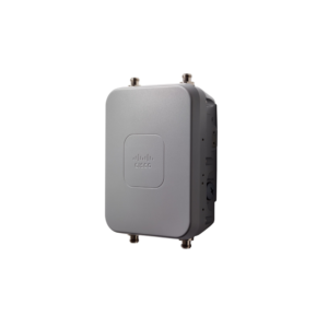 AIR-AP1562E-E-K9