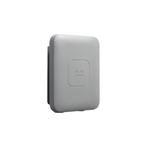AIR-AP1562E-M-K9