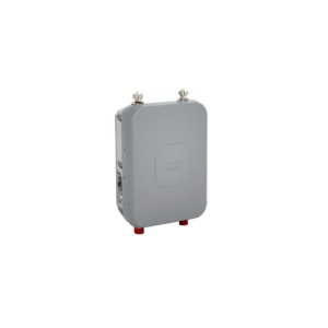 AIR-AP1562I-D-K9