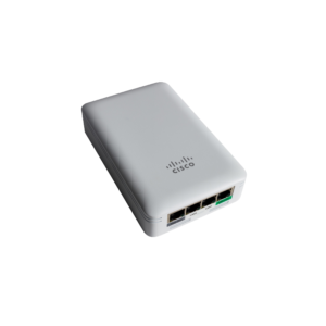 AIR-AP1815W-BK9-RF