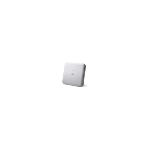 AIR-AP1832I-E-K9