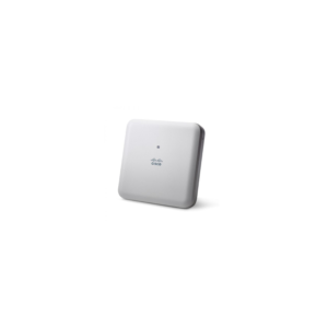 AIR-AP1852I-H-K9