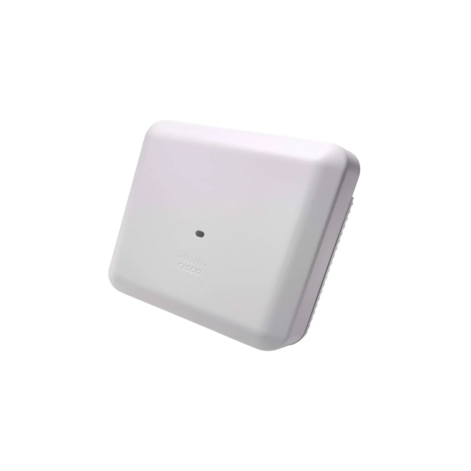 AIR-AP3802E-A-K9