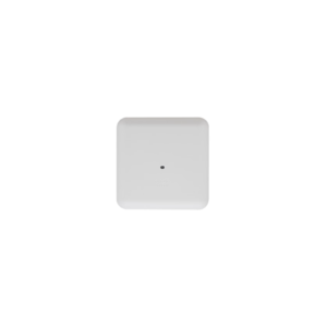 AIR-AP3802I-E-K9
