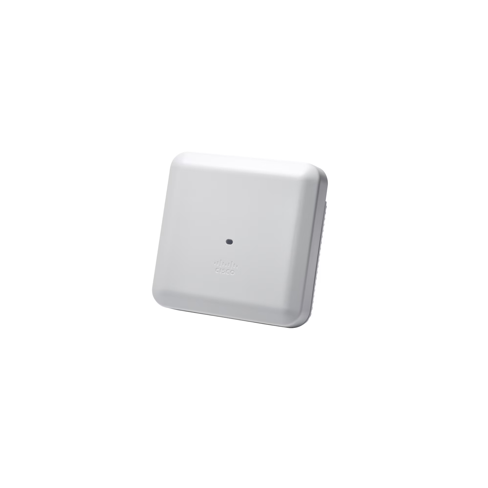 AIR-AP3802I-H-K9