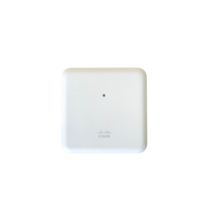 AIR-CAP2702I-E-K9