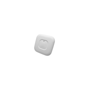 AIR-CAP2702I-S-K9
