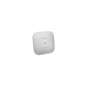 AIR-CAP3502I-A-K9