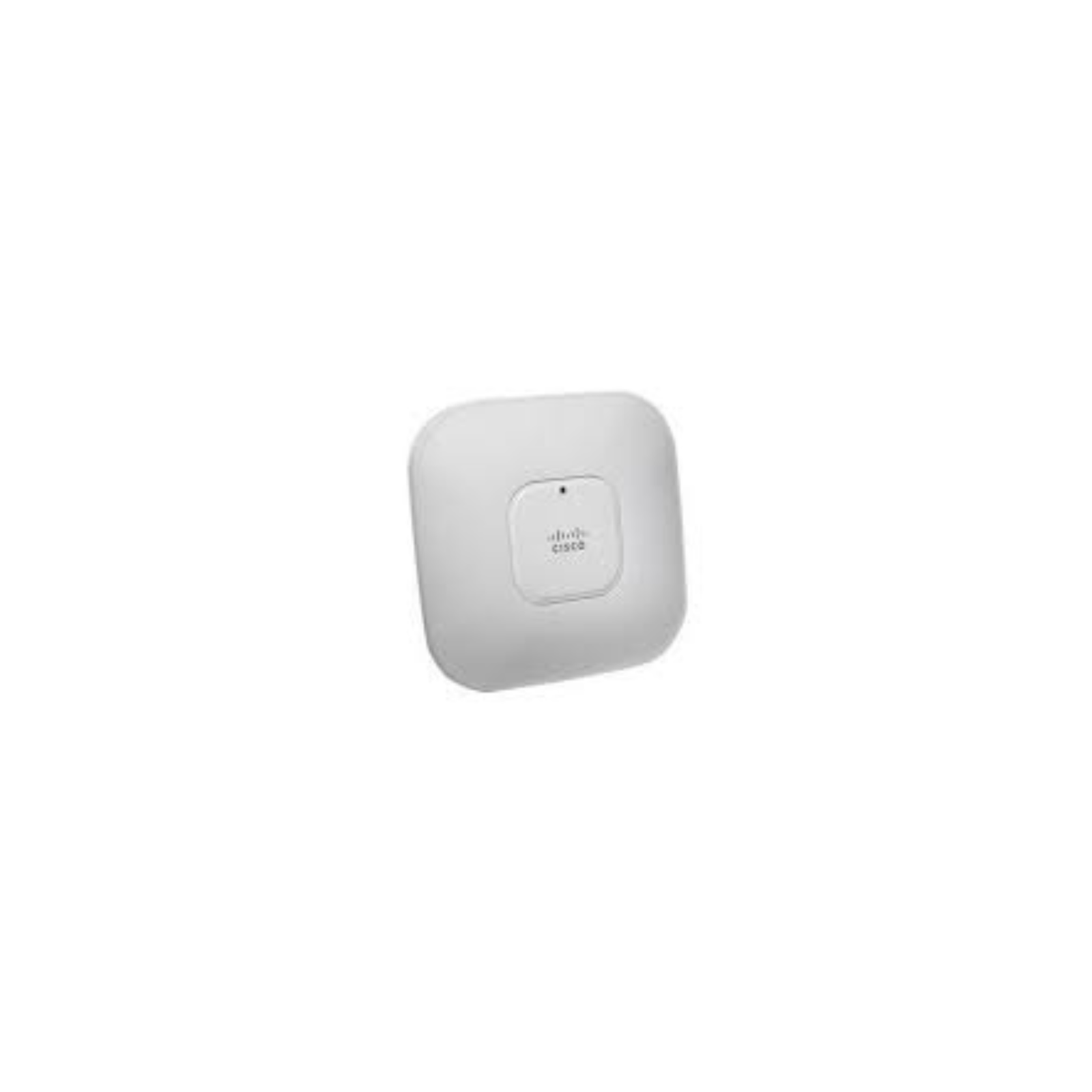 AIR-CAP3502I-A-K9