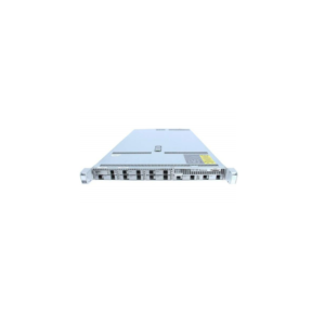 Cisco AIR-CT5520-K9 Wireless Controller