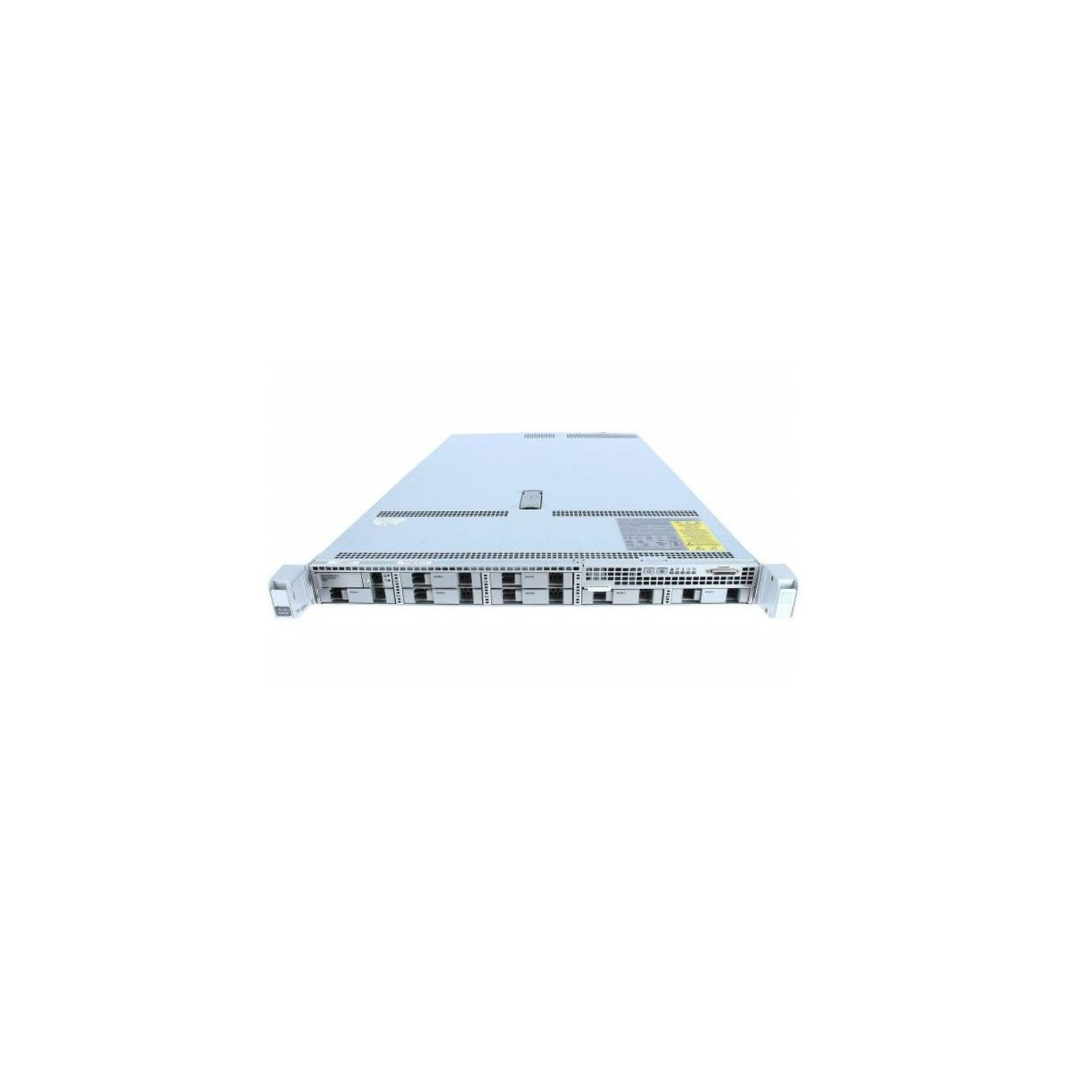 AIR-CT5520-K9 Cisco AIR-CT5520-K9 Wireless Controller