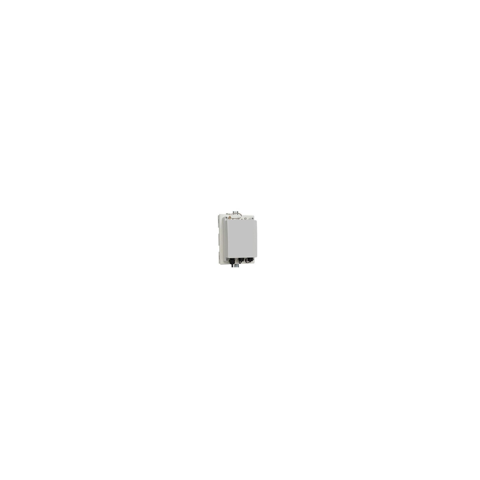 AIR-PWRINJ-60RGD2