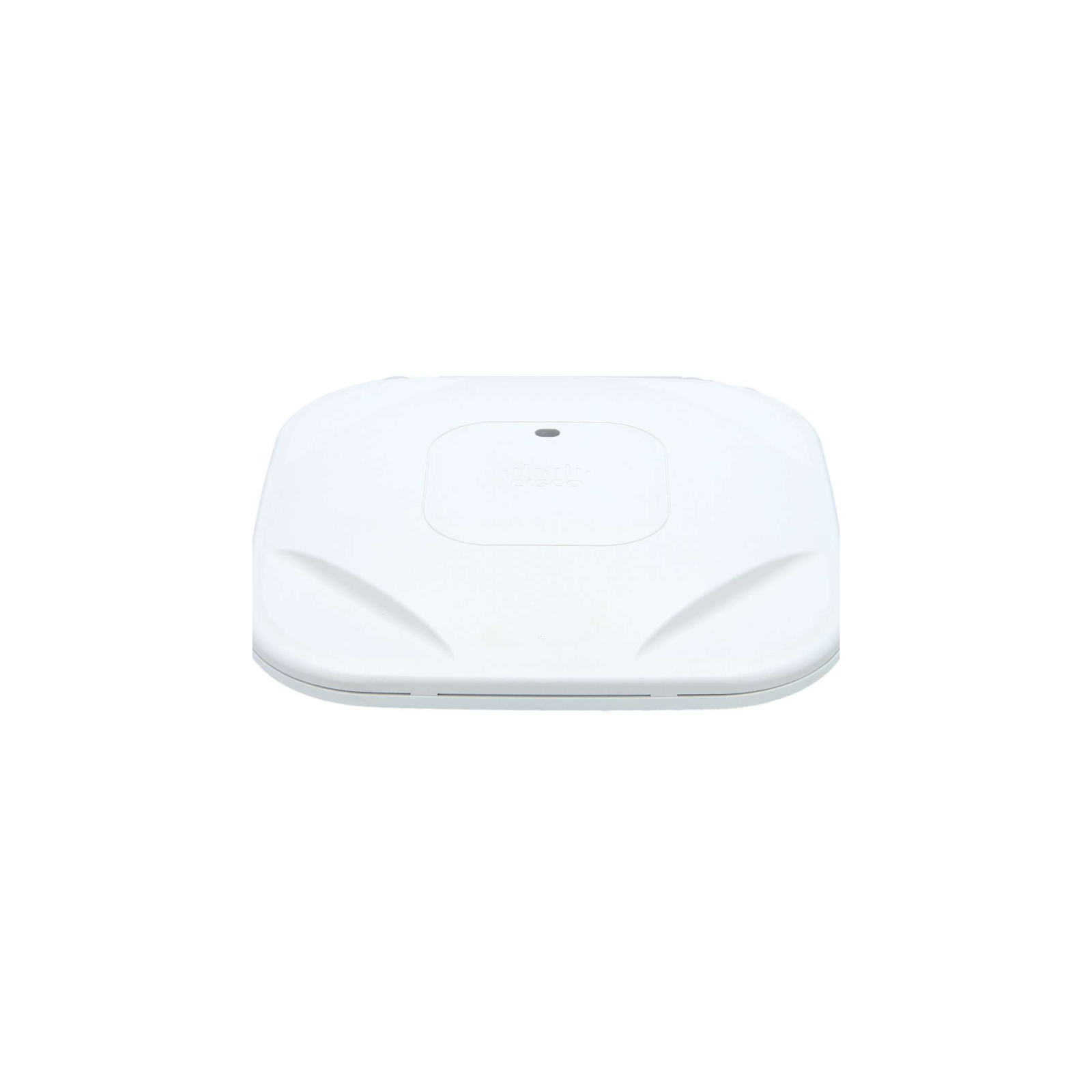 AIR-SAP1602I-E-K9