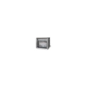 ASR-9006-AC-V2