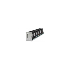 ASR-9006-FAN