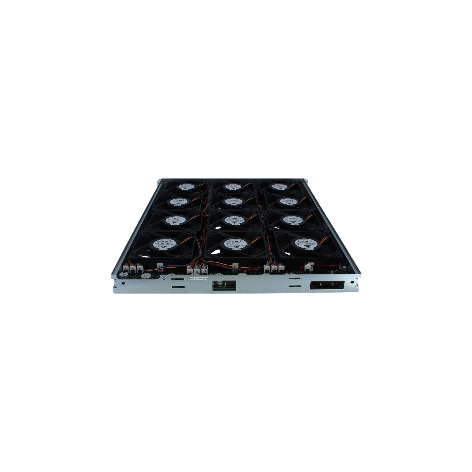 ASR-9010-FAN