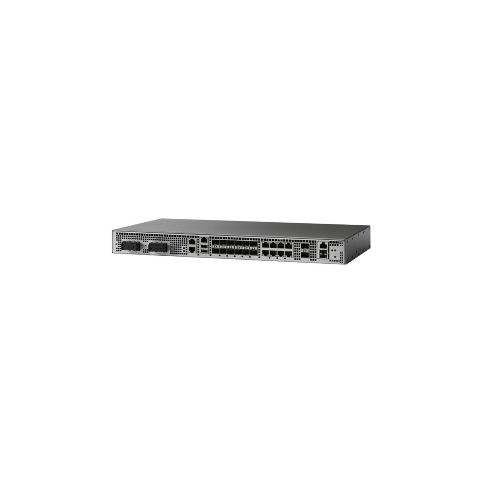 ASR-920-12CZ-D