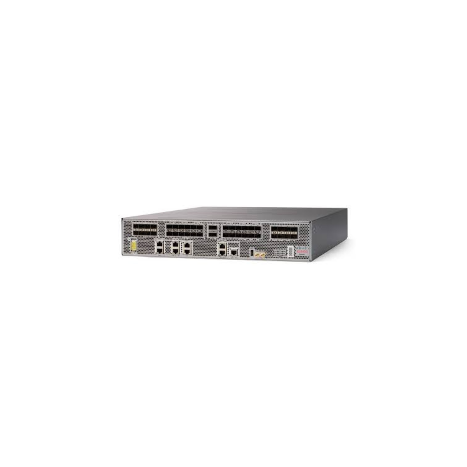 ASR-9901