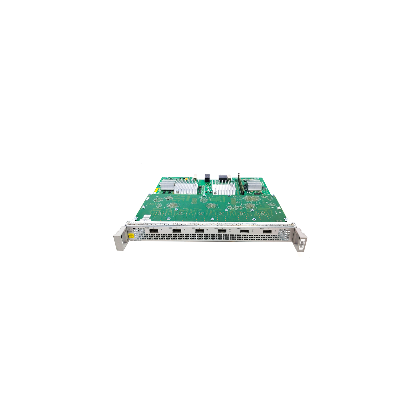 ASR1000-6TGE
