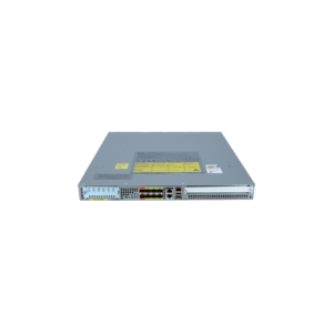 ASR1001-X