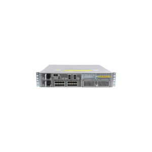 ASR1002-HX