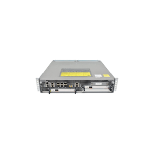 ASR1002-X