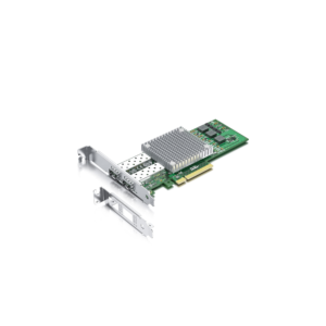 BCM57810
