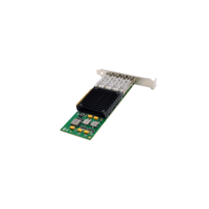 BCM57840