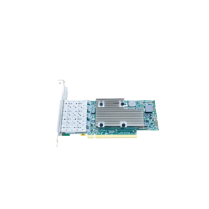BCM957504-P425D