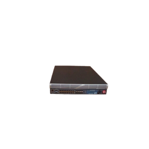BIG-LTM-6900-F-R