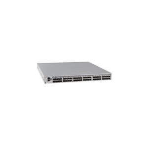 BR-6510-48-16G-R