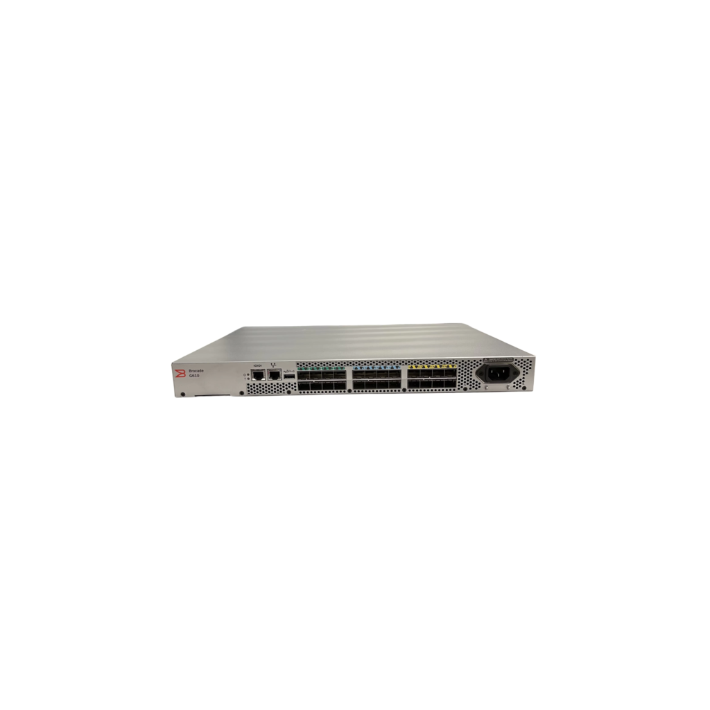 BR-G610-24-16G