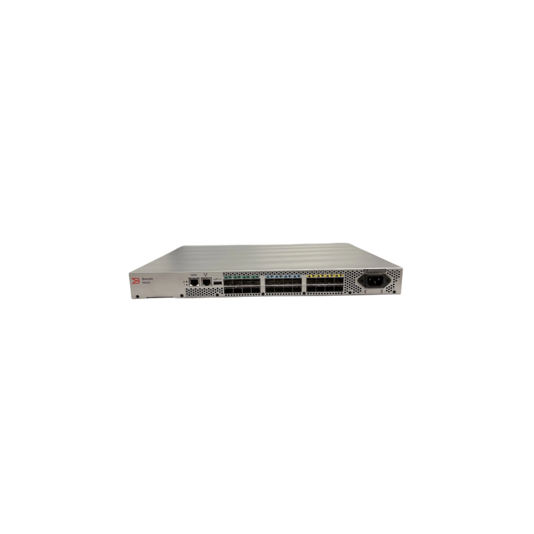 BR-G610-24-16G