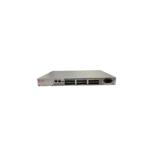 BR-G610-8-32G