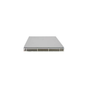 BR-G620-48-32G-R