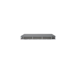 BR-G620-48-32G-R V2