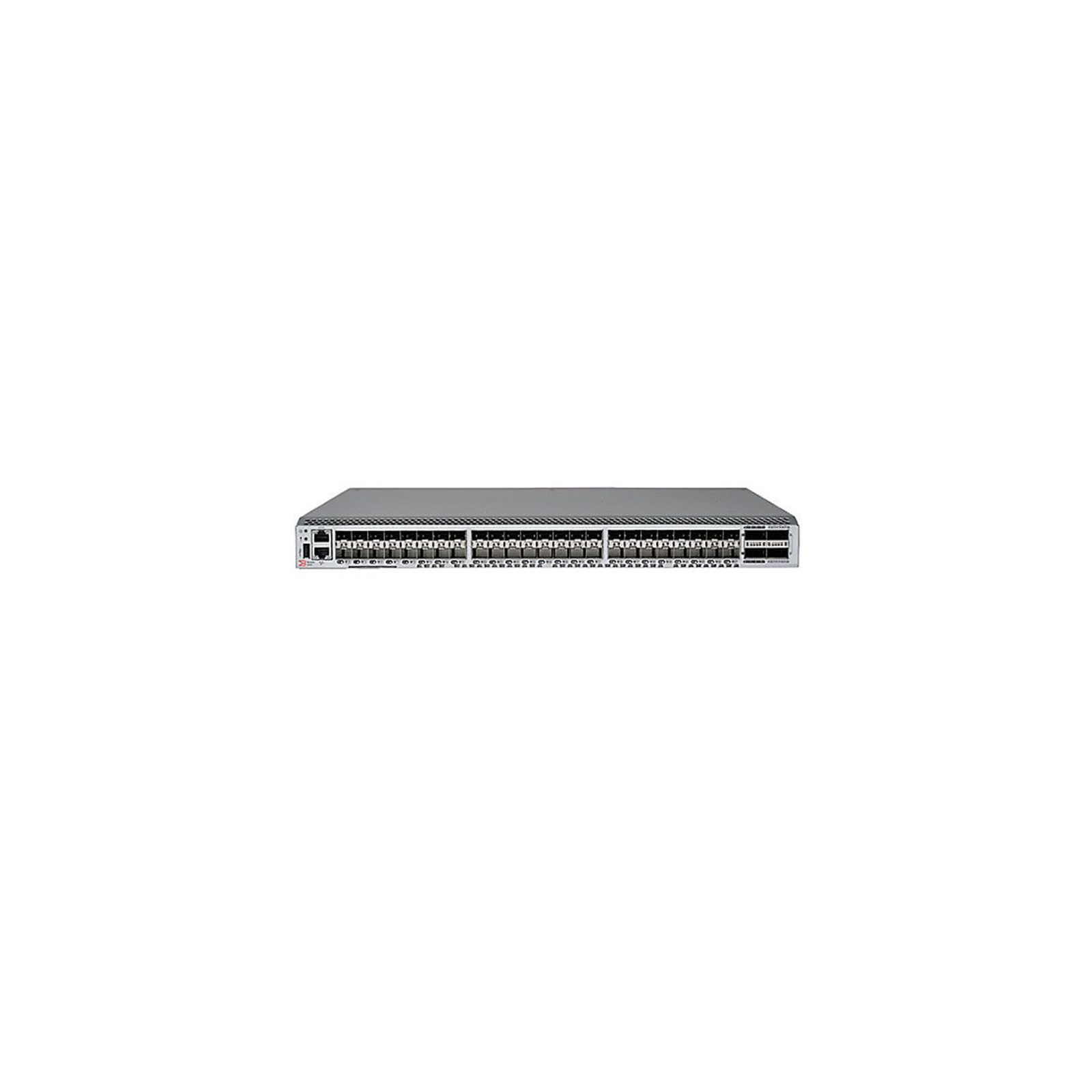 BR-G620-48-32G-R V2