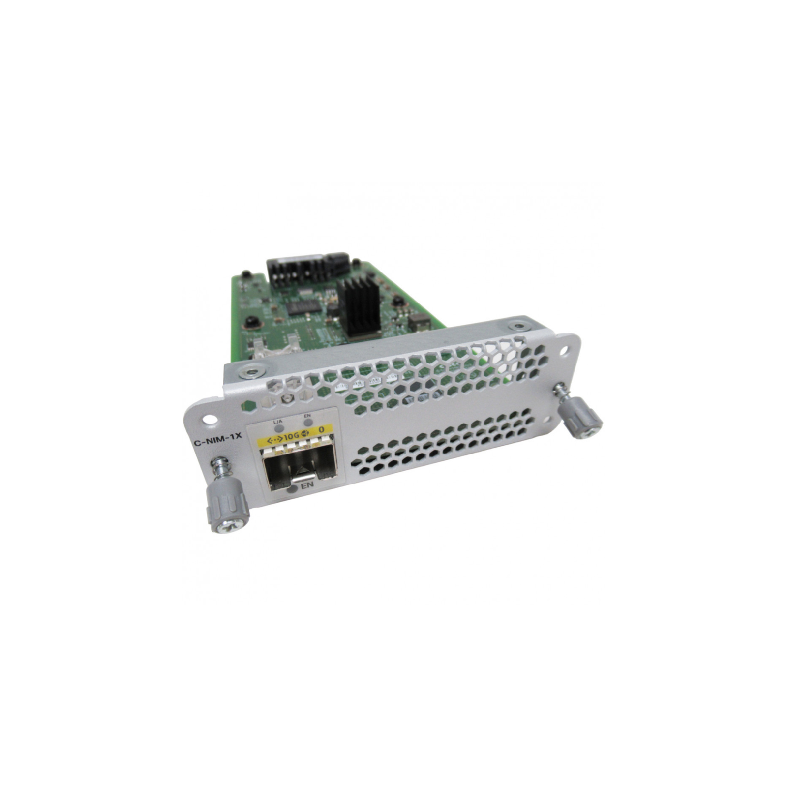 C-NIM-1X