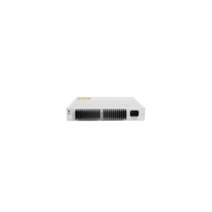 C1000-16P-2G-L