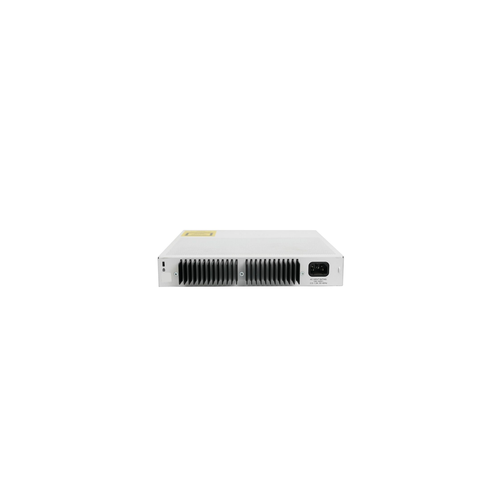 C1000-16P-2G-L