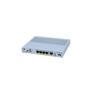 C1101-4P